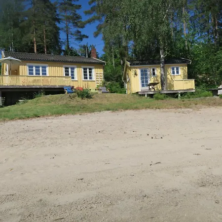 Holiday home Holiday Oydnavann - Sow742 Konsmo